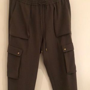 Hm cargo pant